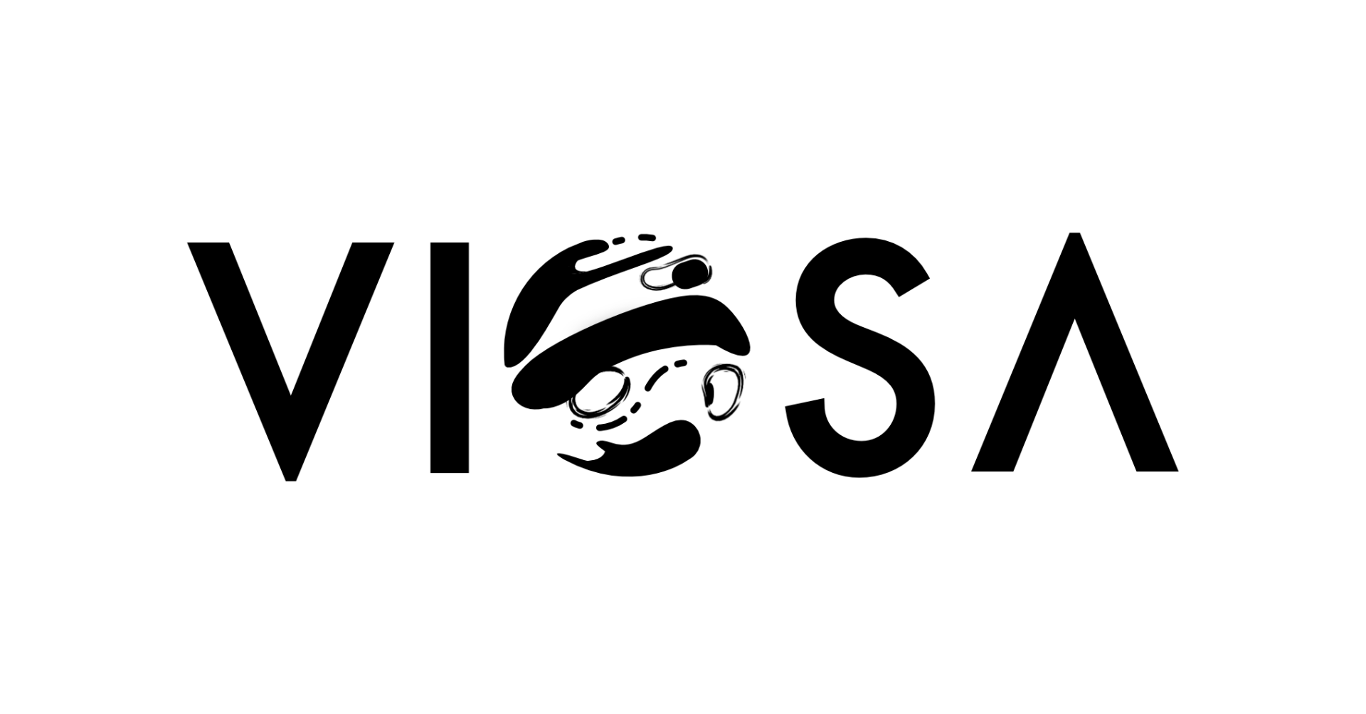 Viosa